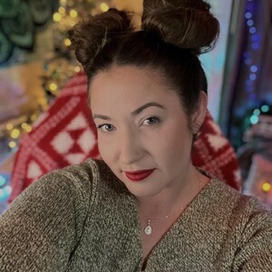 Nikki_Haze live cam video preview