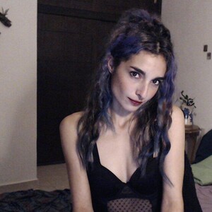 Alexis_Ash webcam livesex profile in brown-hair cams