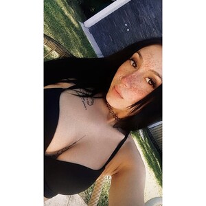 Profile preview
