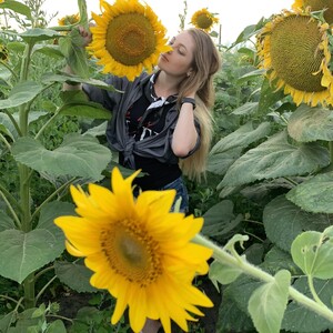 Always18_ webcam profile - Ukrainian