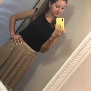 Amber_Chase webcam profile - Norwegian