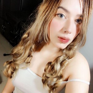 Amy_kix webcam livesex profile in blowjob cams