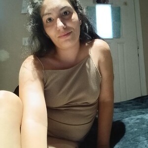 Profile preview