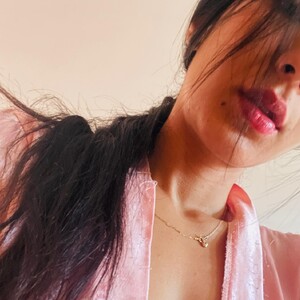 Profile preview