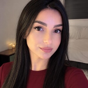 Profile preview