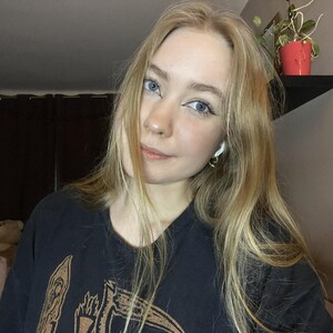 Profile preview