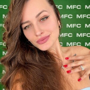 BreakingBad webcam livesex profile in woman cams