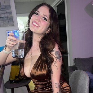 BustyRedHeadx webcam livesex profile in young cams