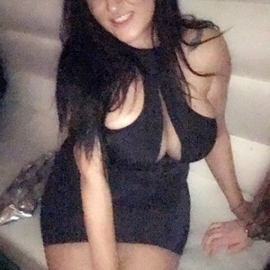 Calliexox webcam livesex profile in brown-hair cams