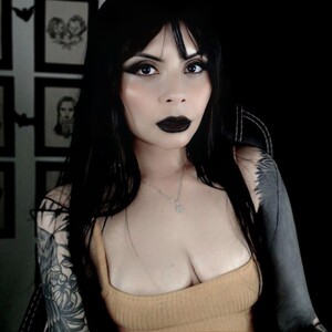Profile preview