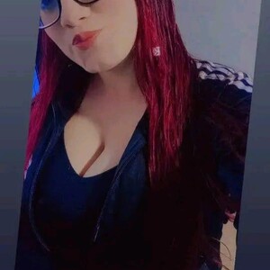Profile preview