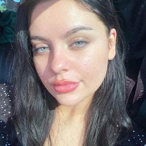 Profile preview