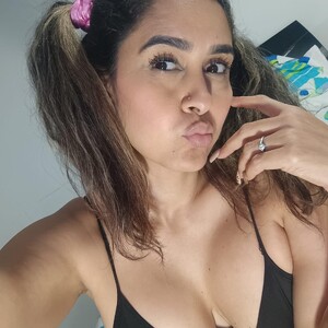 Profile preview