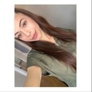 Profile preview