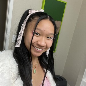 Profile preview