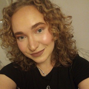 Profile preview