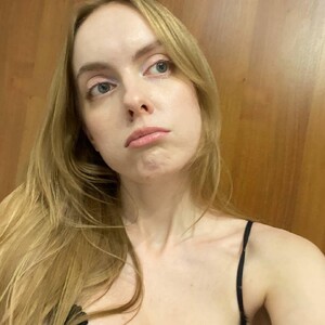 Profile preview