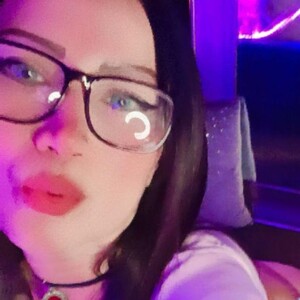 Profile preview