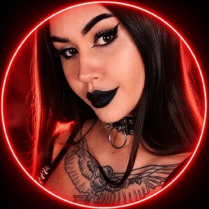 Profile preview