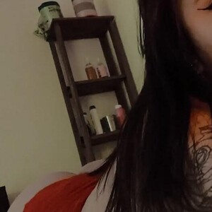 Profile preview