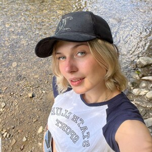 EarlyyBird webcam livesex profile in ukraine cams