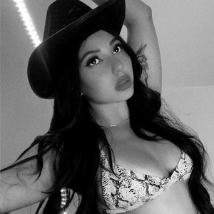 Eevie___ webcam livesex profile in canada cams