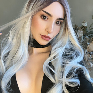 Eve_Lune webcam livesex profile in hispanic cams