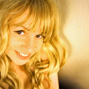 Profile preview
