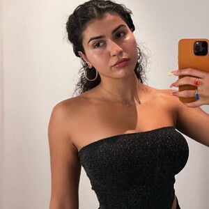 headfluff webcam livesex profile in young cams