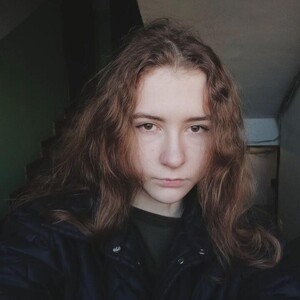 Im_Lara webcam livesex profile in ukraine cams