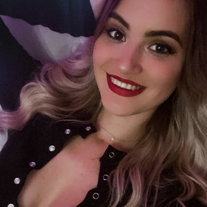 Profile preview
