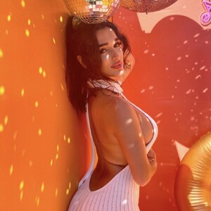 Profile preview