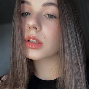JaneJer webcam livesex profile in poland cams