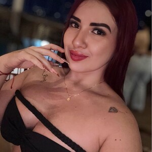 Jesica_bigass webcam livesex profile in hispanic cams