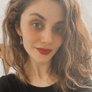Profile preview