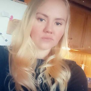 JolisaXXX webcam livesex profile in pussy cams
