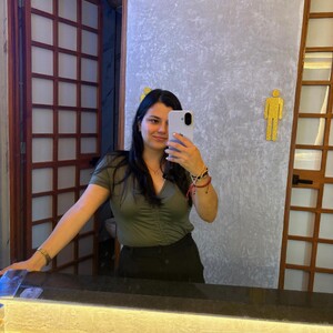 Katybadgirl webcam livesex profile in mexico cams
