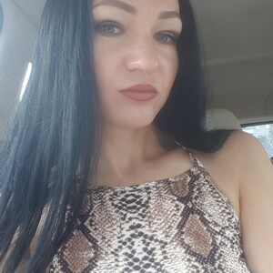 KinkyKitte webcam livesex profile in squirt cams