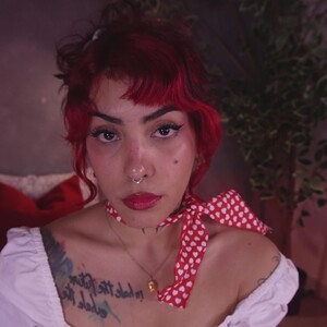 Kitty_L0v3 webcam livesex profile in pussy cams