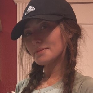 Profile preview