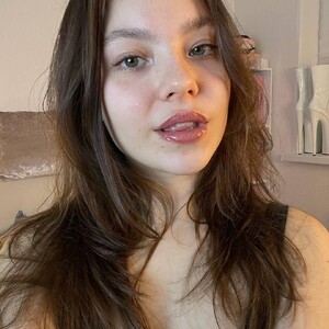 Profile preview