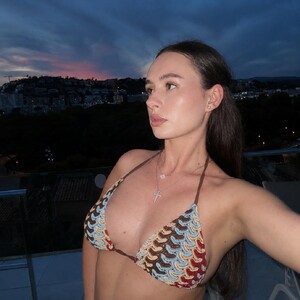 Profile preview