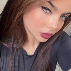 Profile preview