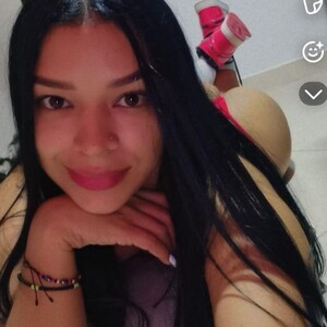 Profile preview