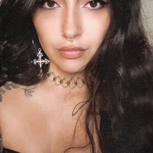 Profile preview