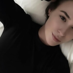 Profile preview