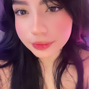 Littleangel webcam livesex profile in hispanic cams