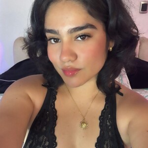 Profile preview