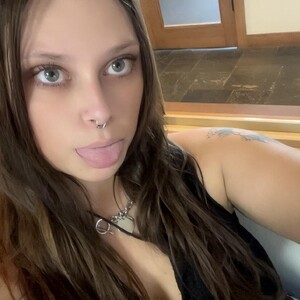 Profile preview