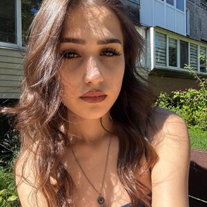 Profile preview